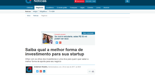 administradores-2205-Mini