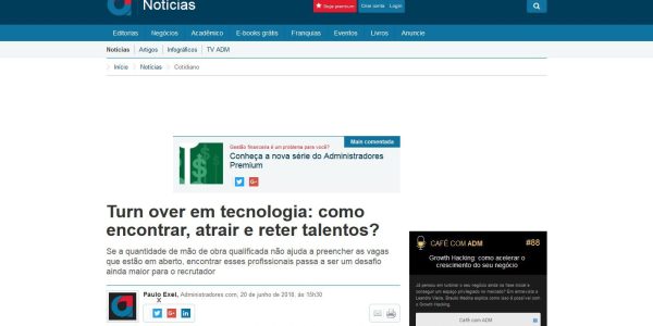 administradores-22062018-Mini