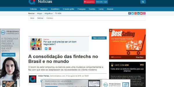 administradores-22082018-Mini