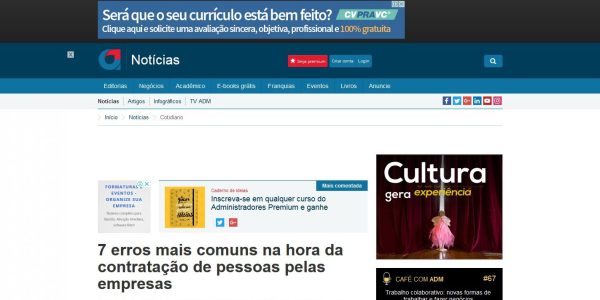 administradores-230118-Mini