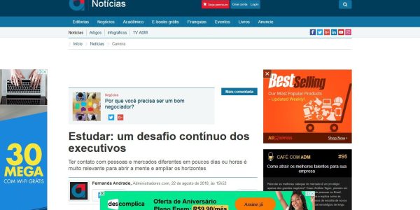 administradores-23082018-Mini