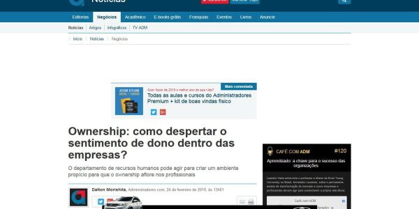 administradores-25022019-Mini