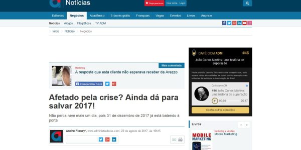 administradores-2508-Mini