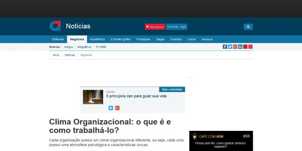 administradores-2606-Mini