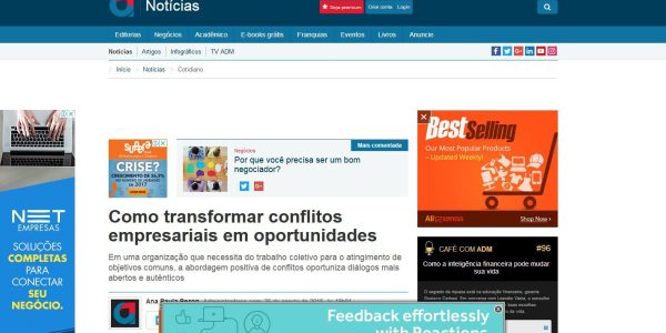 administradores-27082018-Mini