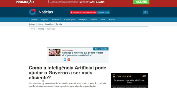 administradores-28032018-Mini