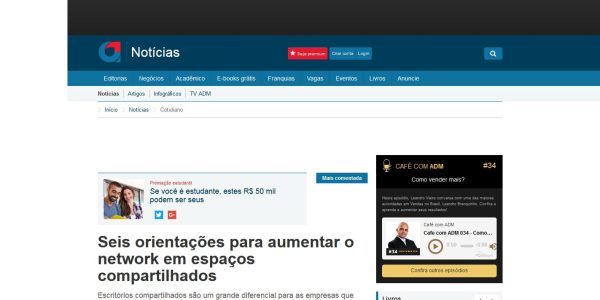 administradores-2905-Mini