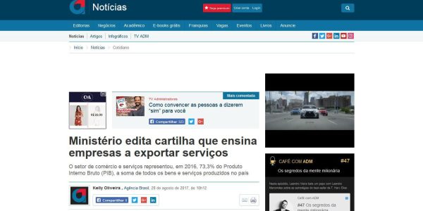 administradores-2908-Mini-02