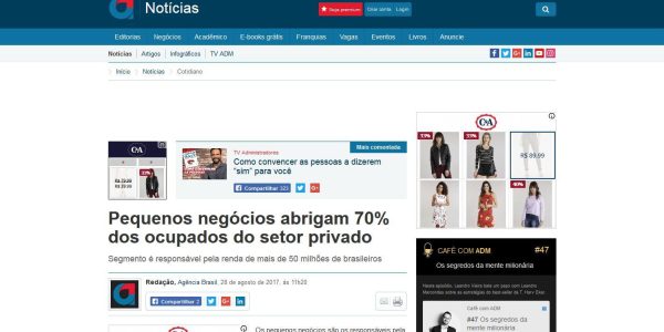 administradores-2908-Mini