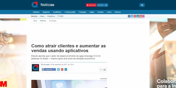 administradores-2909-Mini