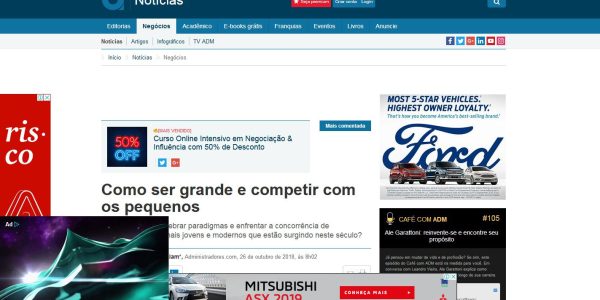 administradores-29102018-Mini