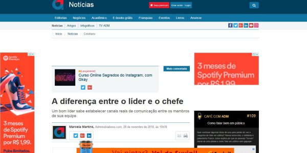 administradores-29112018-Mini