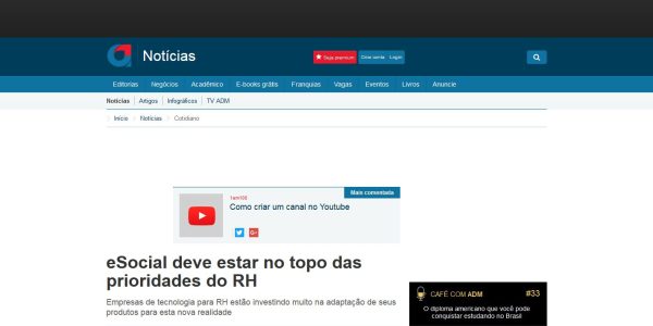 administradores-3006-Mini
