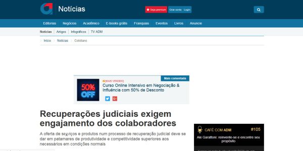 administradores-31102018-Mini