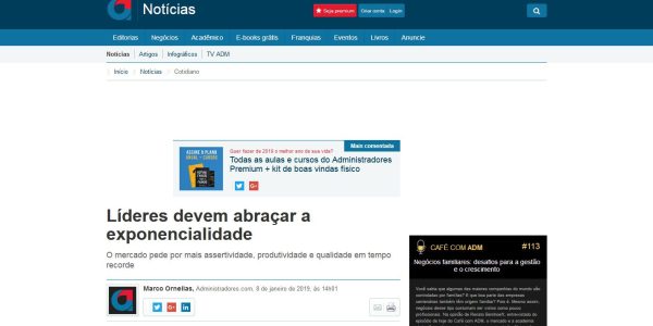 administradores10012019-Mini