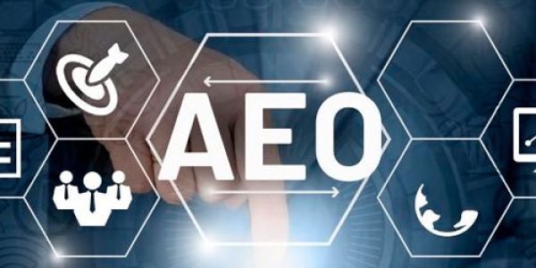 aeo