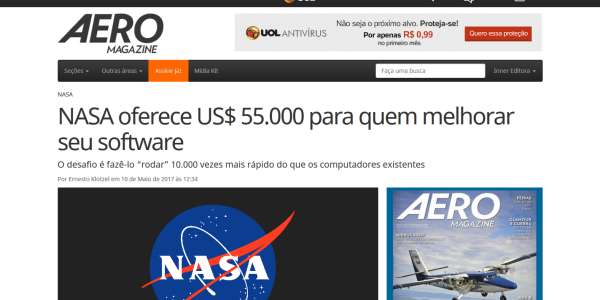 aeromagazine-1105-Mini