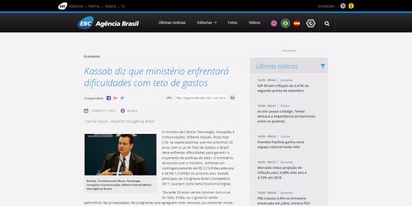 agenciaBrasil-18-09-Mini