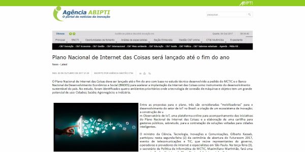 agenciacti-0410-mini
