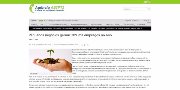 agenciacti-2017-10-30-mini