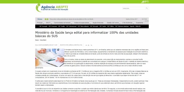 agenciacti-2017-11-09-mini