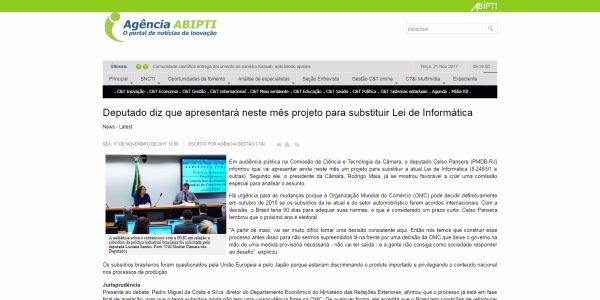 agenciacti-2017-11-21-mini