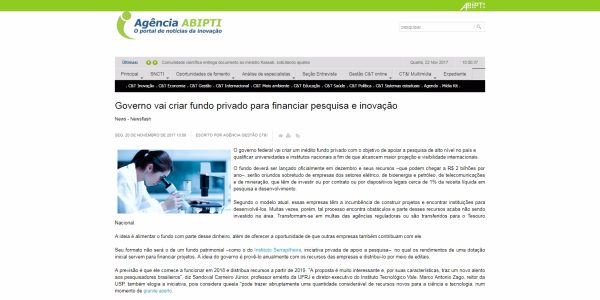 agenciacti-2017-11-22-mini