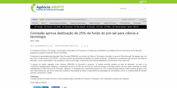 agenciacti-2017-12-04-mini