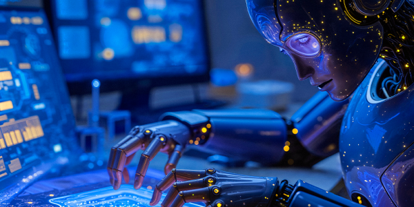 agentes de ia ultrapassam testes e atingem sistemas reais