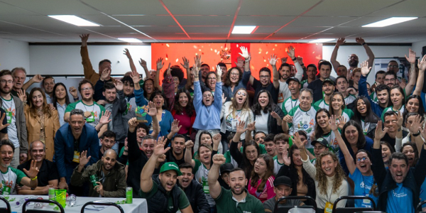 agroinova summit a inovação também vem do campo