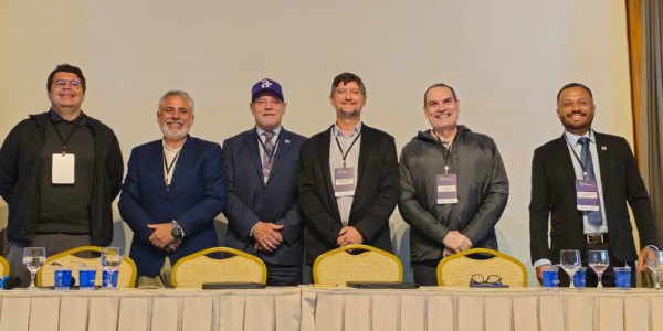 ai summit