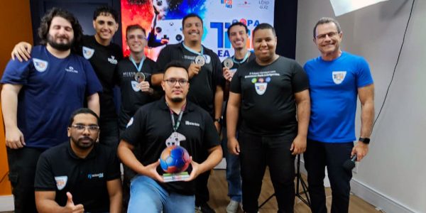 alterdata vence copa tirio games