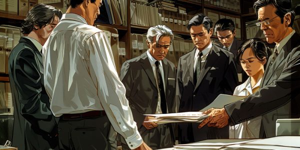 anpd abre sonculta publica