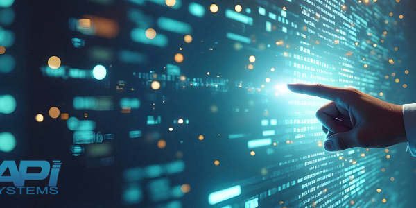api systems