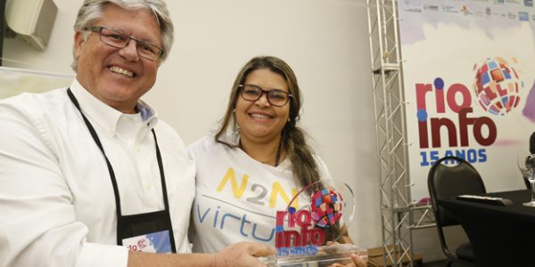apos-conquistar-o-salao-da-inovacao-rio-info-2017-01