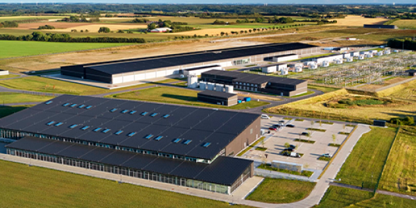apple evita corrida por data centers para ia