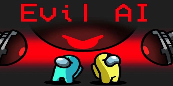 apps de ia estão espalhando malware no brasil entenda como funciona o perigoso evilai