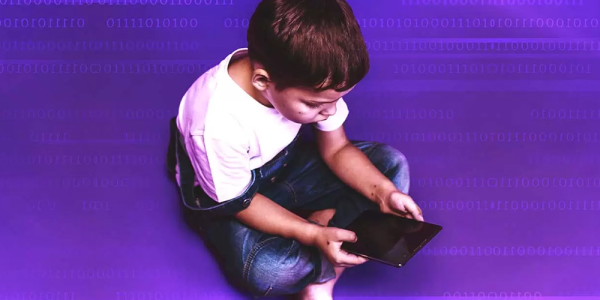 aprovado projeto que cria regras para proteger crianças e adolescentes no ambiente digital