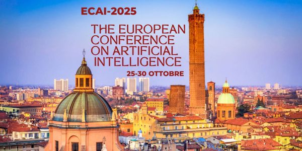 artigo pablo ecai2025