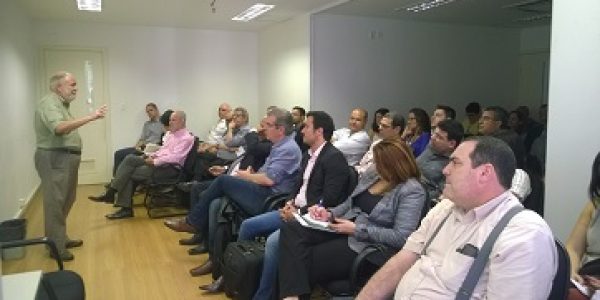 assembleia