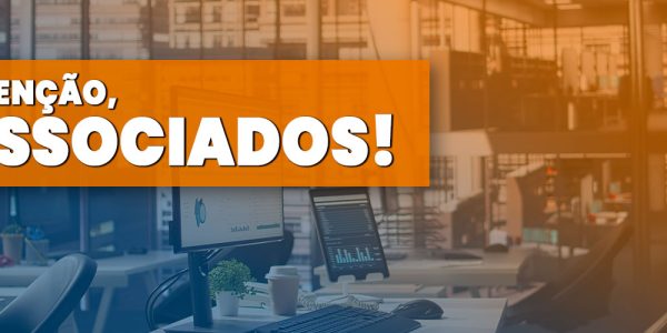 atencao associados