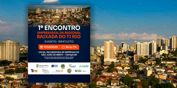 baixada fluminense cidades