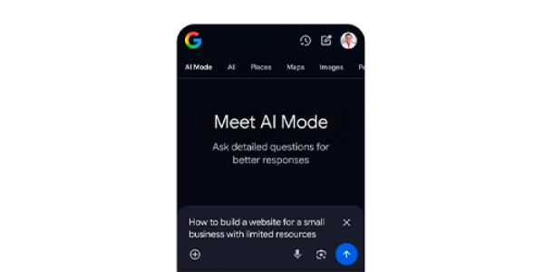 bloggoogle