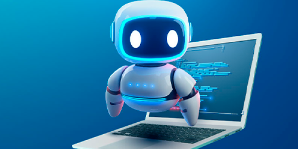 bots dominam a web tráfego automatizado já supera atividade humana na internet, aponta relatório