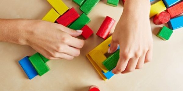 braco-de-investimento-em-startups-do-santander-busca-empresa-no-brasil