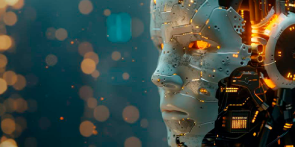 brasil entra em nova fase da regulação digital com foco em inteligência artificial e redes sociais