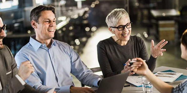 brasil lidera expectativas de emprego no mundo, com tecnologia puxando o aquecimento do mercado em 2026