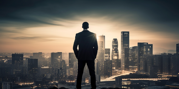 brasil retoma protagonismo no venture capital outubro marca retomada dos aportes e consolida maturidade do ecossistema