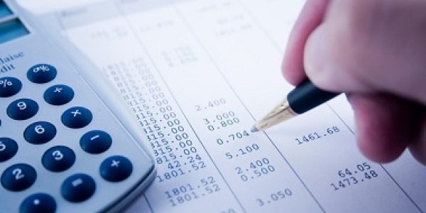 calculo_2