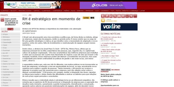 callcenter-2507-Mini